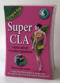 SUPER CLA.jpg
